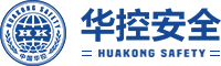 乐鱼官方网站-乐鱼LeYu(中国)